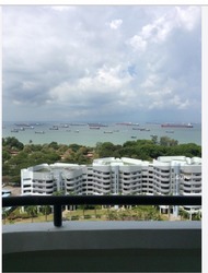 Mandarin Gardens (D15), Condominium #220964121